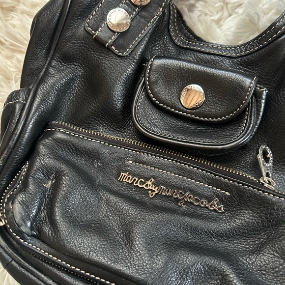 Sold - Picture 4 of 16